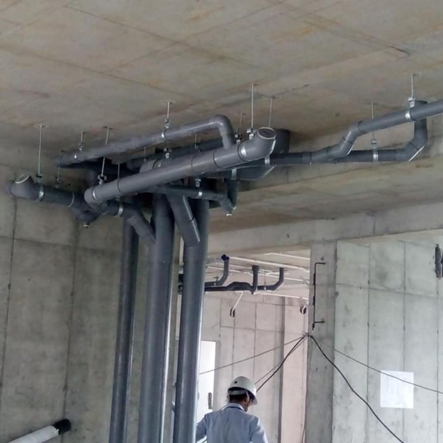 Thi công nước nổi giá rẻ Thi công nước nổi giá rẻ